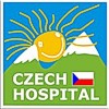 Czech Hospital